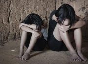 Presiden Terbitkan Perpres Strategi Nasional Penghapusan Kekerasan Terhadap Anak