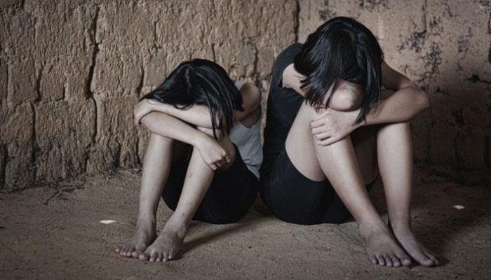 Praktek Prostitusi Online di Hotel Jakbar Terungkap, Belasan Diantaranya Masih Dibawah Umur