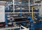 Kinerja Sektor Manufaktur Terus Gemilang