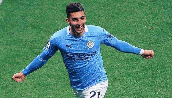 Klasemen Liga Inggris: Man City Taklukan Newcastle 4-3