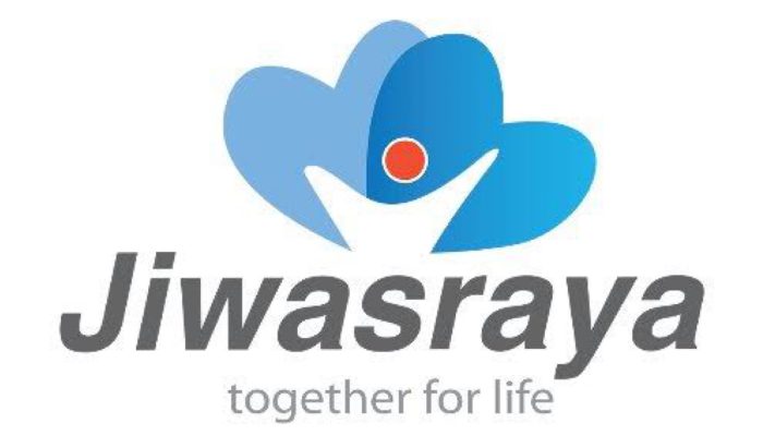 Pakar Pidana: Penyitaan Aset Terkait Kasus Asabri-Jiwasraya Diperlukan untuk Pembuktian