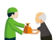 Kemenag: LAZ Sebaiknya Salurkan Zakat Langsung ke Mustahik
