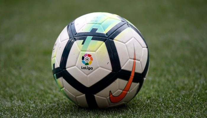 Liga 1 Ditunda, Ini Kata Manajemen Persib