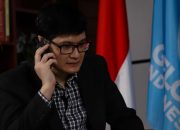 70 Persen Negara di Dunia Sudah Mengakui Palestina, Kemenlu Diminta Desak AS dan Uni Eropa