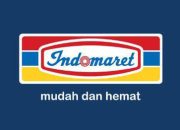 Produk Indomaret Akan Diboikot Buruh, Kenapa?