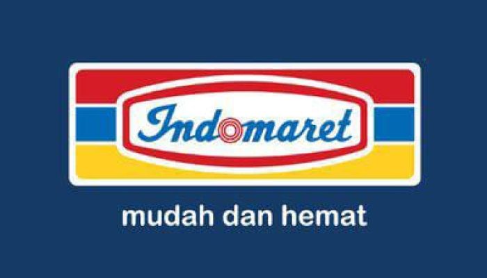 Produk Indomaret Akan Diboikot Buruh, Kenapa?