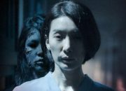 Whispering Corridors 6 Segera Tayang, Film Seri Horor Korea yang Wajib Ditonton