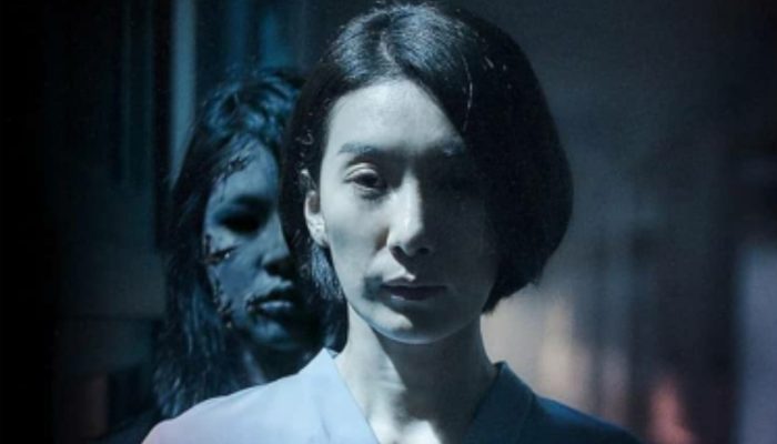 Whispering Corridors 6 Segera Tayang, Film Seri Horor Korea yang Wajib Ditonton