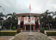 9 Pejabat Mendaftar Sekda, BPI KPNPA: Mereka Itu ‘PR’ Pemerintah