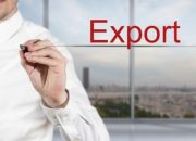 Kinerja Ekspor Indonesia Naik Signifikan