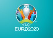 Resmi! Mola TV Pegang Hak Siar Eksklusif Gelaran Euro 2020