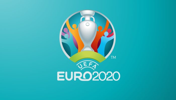 Resmi! Mola TV Pegang Hak Siar Eksklusif Gelaran Euro 2020