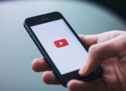 Youtube Down, Netizen Berkicau