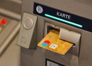 Tarik Tunai ATM Link Tidak Gratis, Ini Kata YLKI