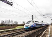 Naik Kereta Api Tak Wajib Tes PCR, Simak Aturannya