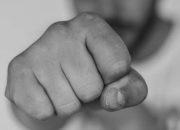 Oknum TNI Pukul Pegawai SPBU di NTT Berakhir Damai