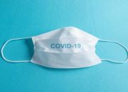 Depok Nihil Kasus Positif dan Kematian Covid-19, Wali Kota: Tetap Patuhi Prokes