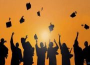 Direvisi, Kemendikbudristek Sesuaikan Juklak KIP Kuliah