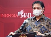 Tak Mau Kecolongan, Pemerintah Terus Pantau Sejumlah Klaster Baru Pascalibur Lebaran