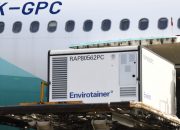 Kasus Covid-19 Harian Terus Naik, Pemerintah Gencarkan Vaksin dan Prokes