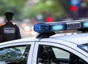 9.986 Aparat Gabungan Amankan Pelaksanaan PON XX Papua