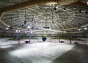 PON XX Papua Hanya Boleh Ditonton Bagi yang Sudah Vaksin