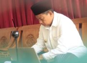 Nakes Minta Lockdown, Wagub: Jabar Tetap Berlakukan PPKM Mikro