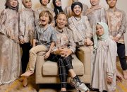Langgar Prokes, Gen Halilintar Bikin Kesal Warga Malaysia