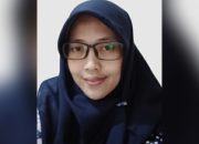 Bagaimana Indonesia Memanfaatkan Momentum di Tengah Pemulihan Ekonomi Global?