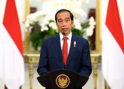 Menuju Net Zero Emission, Ini yang Dilakukan Pemerintah