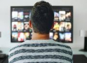 Berbeda Dengan Streaming, Ini Pengertian Televisi Digital