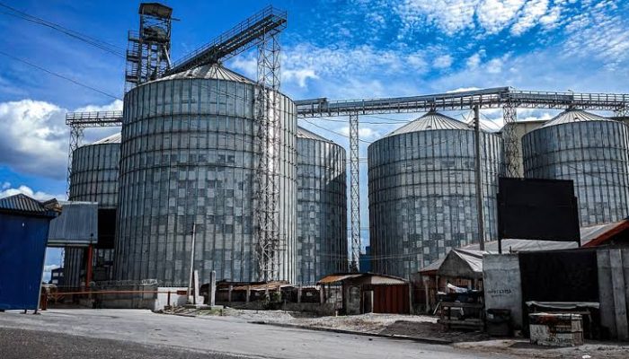 Sektor IKFT Siap Berkontribusi Dalam Pembangunan IKN