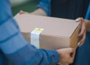 Lagi Kurir Jadi Korban Gara-gara Paket COD Tak Sesuai di Tangerang