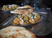 Kawin Kontrak Dilarang, Omzet Masakan Khas Arab Anjlok