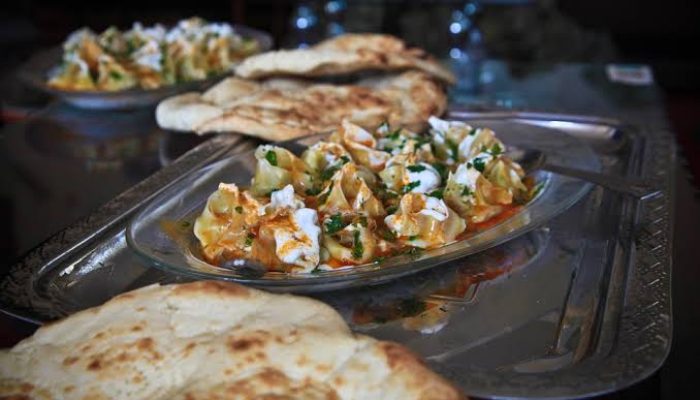 Kawin Kontrak Dilarang, Omzet Masakan Khas Arab Anjlok