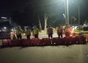 Tekan Penyebaran Covid-19, Pemerintah Perketat Syarat Perjalanan