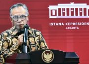OJK Dukung Perkembangan Digitalisasi Ekonomi Nasional
