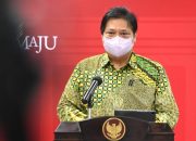 PPKM Mikro Diperpanjang, Fasilitas RS Ditingkatkan