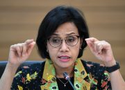 Pulihkan Ekonomi, Tarif PPN Berkeadilan Akan Diterapkan