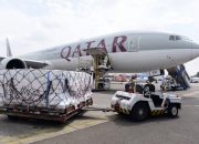 Belajar dari Pengalaman Indonesia dalam Mengatasi Covid-19