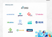 Pelayanan Telemedisin dan Obat Gratis Pasien Isoman Diperluas Hingga Bodebek