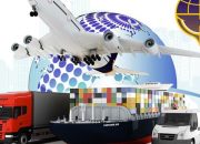 Satgas Covid-19 Keluarkan Surat Edaran Aturan Perjalanan Selama PPKM Level 1-4