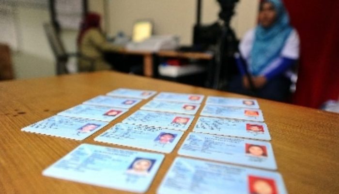 Fungsi KTP Bakal Bertambah Jadi NPWP, Setuju?