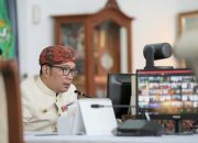 Terkait Pungli Pemakaman Jenazah COVID-19, Gubernur Jabar: Kami Minta Maaf