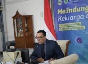 Ridwan Kamil Capres Paling Kompeten dan Jujur