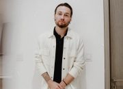 Marc Klok Resmi Bergabung dengan Maung Bandung