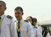 Buruan Daftar! Kementerian ATR/BPN Buka 2.664 Lowongan CPNS