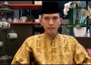 MUI Terbitkan Fatwa Terkait Pelaksanaan Shalat Idul Adha dan Kurban