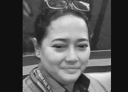 Sempat Alami Sesak Napas, Paranormal Mbak You Meninggal Dunia
