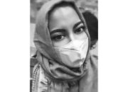 Innalillahi, Jane Shalimar Meninggal Dunia